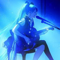 _Ritsu_