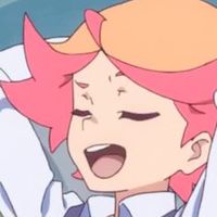 kotonata