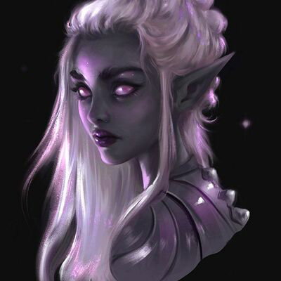 ThatOneGirl01