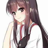 ThatVoiceGirl01
