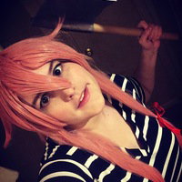 Tori_Sky