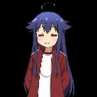 Moony Sama