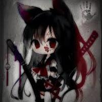KCcorin