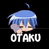 Osakun