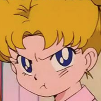 A_weeb0