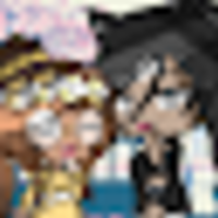 BubblingCat Voice Act