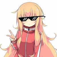 Hiko