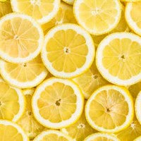 lemonboy2056