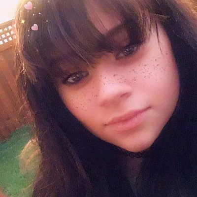 jadebear917