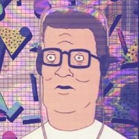 Vaporvision