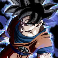 roanimezx
