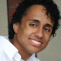adammcgahee