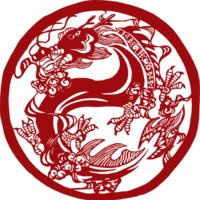 nognoth