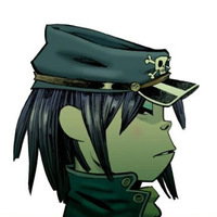 zan