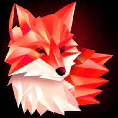 MrFoxyWoxy