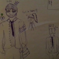 Takiko-Uzu