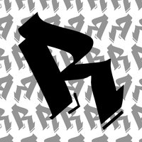 radical
