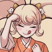 lovelivesucks