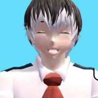 Shinister