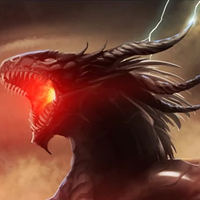 Ancalagon_Aidoni