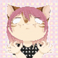 KariChibi