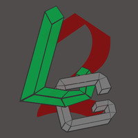 link2thegeek