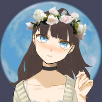 Lunarella