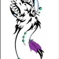 DitsyBit
