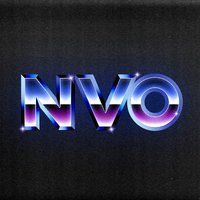 NathanVO