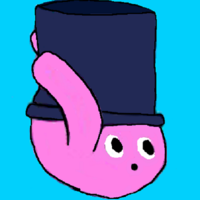 mrmeep