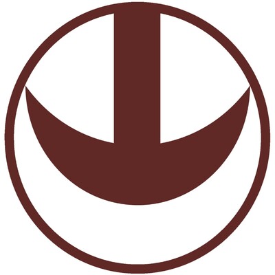 StarForce Media