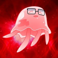 jellyfishtheactor61