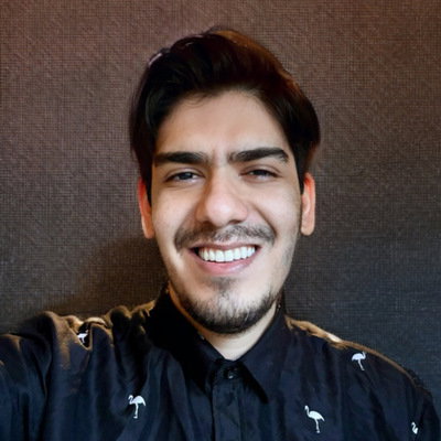 IsaacVO