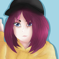 _AngrySpirit_