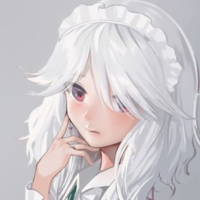 _evie__