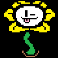 terezidreams