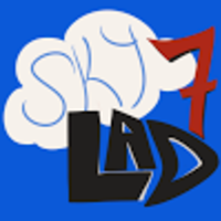 skylad7