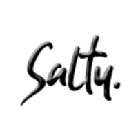 Mr Sal7y