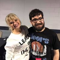 NickGermainVA