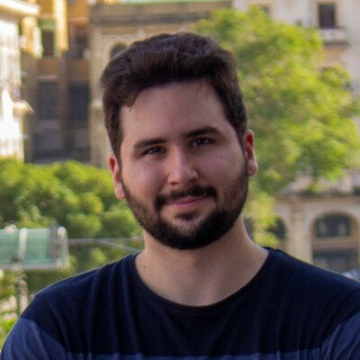 mauro_rmp