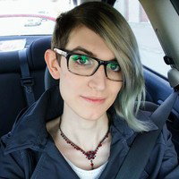 Kayleigh McKee
