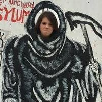 winniethepoop