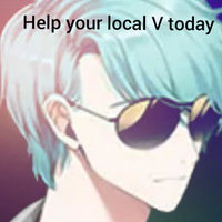 Tenya_iida404