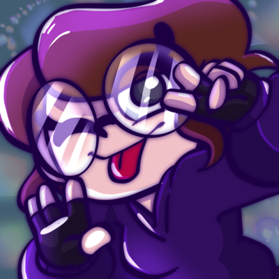 MsDancealot