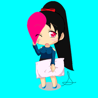 FoxyCiel