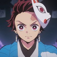 Pro anime voice