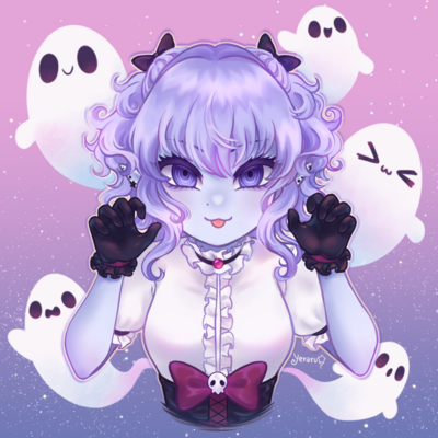EuphyMoon