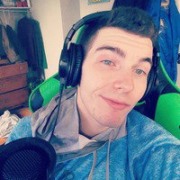 SamCookVoices