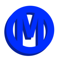 megajayjay