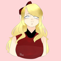Dizzylizzy0725